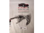SUPPORTO ALTERNATORE OPEL Astra J 2° Serie A17DTR diesel 1686 (11)