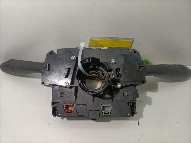 DEVIOLUCI PEUGEOT 207 1° Serie 96630724XT DV6ATED4 (0609)