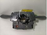 DEVIOLUCI PEUGEOT 207 1° Serie 96630724XT DV6ATED4 (0609)