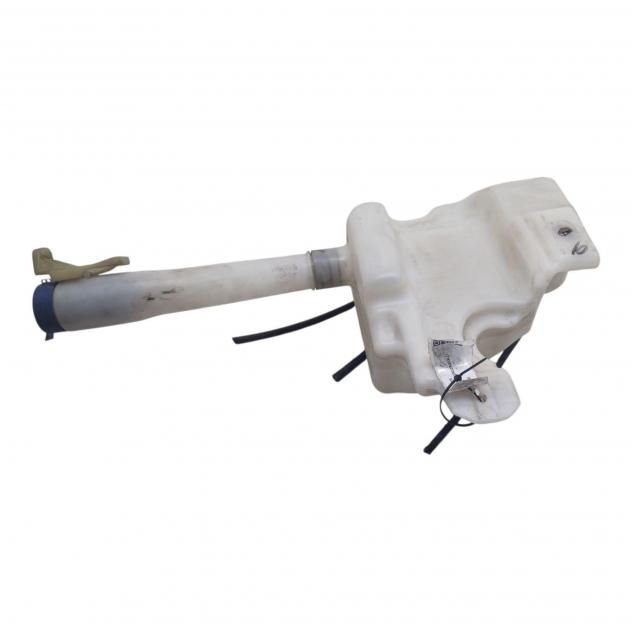 VASCHETTA TERGI ANT FIAT 500 L Living 52109489 199B5000 diesel 1598 (1316) - Foto 5