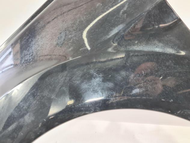 PARAFANGO ANTERIORE SINISTRO FORD Fiesta 6° Serie 8A61-A16016 (0817) - Foto 4