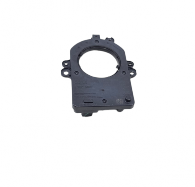 SENSORE ANGOLO STERZATA RENAULT Kadjar Serie 479452615R (15) - Foto 6