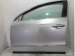 PORTIERA ANTERIORE SINISTRA VOLKSWAGEN Passat Berlina 4° Serie BLS (0510)