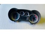 Quadro strumenti Alfa Romeo Mito 1.6JTDM del 2011 (50517154)
