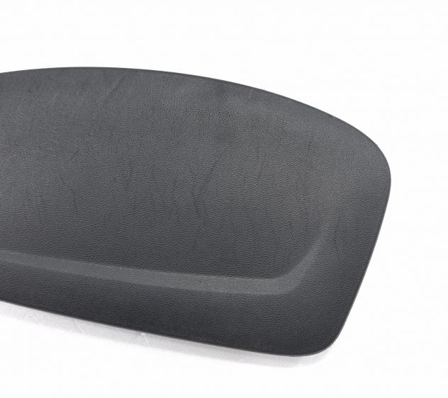 AIRBAG SEDILE DESTRO FIAT Grande Punto 1° Serie 557029540 (0508) - Foto 5