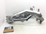 SUZUKI SV K3 650 TELAIO TARGA LIBRETTO - PASSAGGIO A CARICO ACQUIRENTE 2003