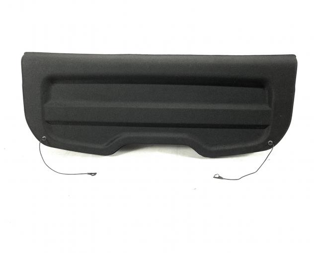 CAPPELLIERA POSTERIORE LANCIA Ypsilon 4° Serie 312 A2.000 (1123)