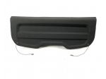 CAPPELLIERA POSTERIORE LANCIA Ypsilon 4° Serie 312 A2.000 (1123)