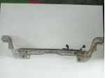 TRAVERSA ANT. SUP. 999-U1452380 Carrozzeria  Lamierati interni  Parete fron &hellip;