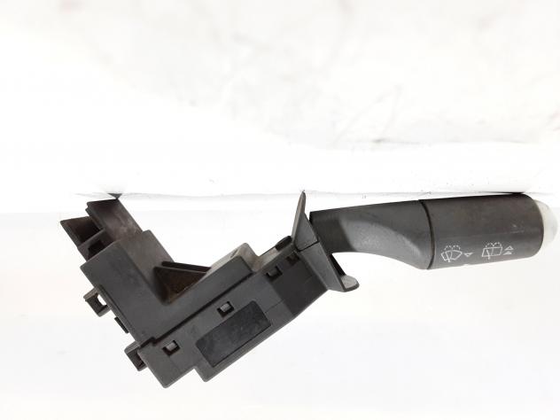 DEVIOLUCI DESTRO SMART ForTwo Cabrio (W450) 993794006 (9803) - Foto 3