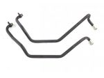 BMW F 700 GS 11447708308 11447708309 TUBI RAFFREDDAMENTO MOTORE K70 11 - 17 …