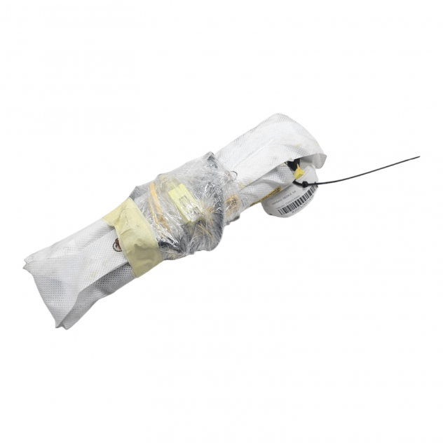 AIRBAG SEDILE SINISTRO TOYOTA Yaris Serie 739200D062 (1720) - Foto 2