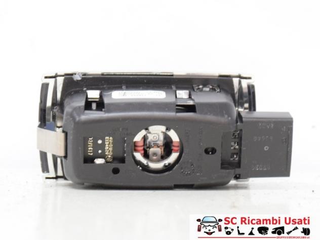 Plafoniera Destra Peugeot 308 98064458ZD 172001531 - 14761 - Foto 2