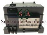0273004133 Audi A6 S6 centralina ABS Bosch