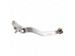 Pedale freno Cagiva SXT Aletta Rossa Elefant 32177