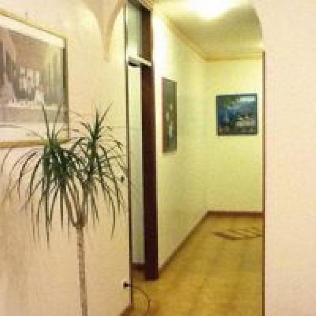 Fusco Giuseppe - Artigiano Pittore Edile