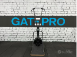 ski rower GATEPRO vogatore promozione