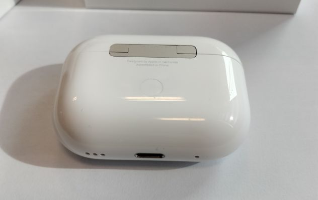 Apple AirPods Pro 2ª Gen - Foto 2