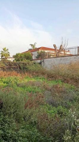 Terreno edificabile in vendita a Marcianise - Foto 8
