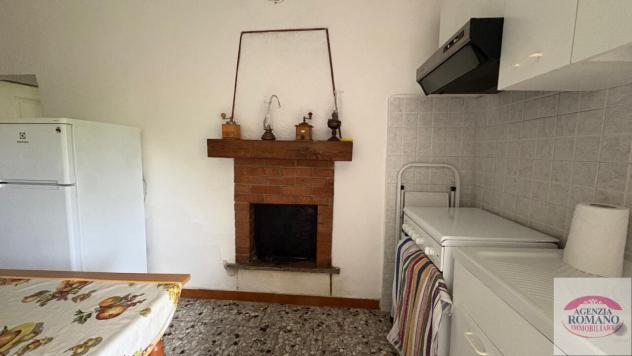 Casale in vendita a Pareto - Foto 14