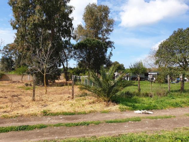Agricolo in Via Dobbiaco - Foto 5
