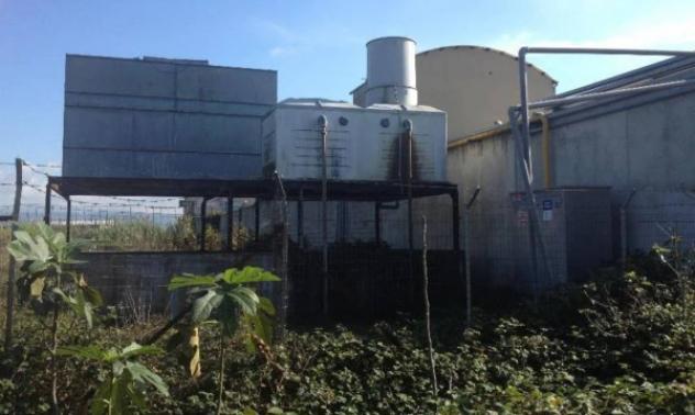 Immobile in asta di 200 m² in vendita a Rosarno - Foto 12
