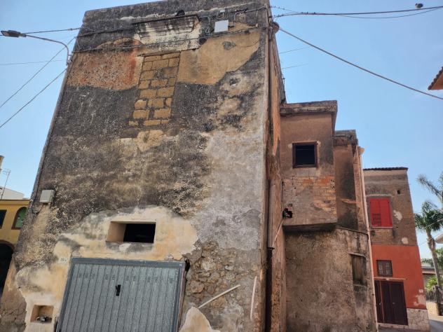 Casa di campagna in Località Masseria Monturiello - Foto 7