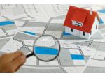 AREA EDIFICABILE di 956 mq (VILLORBA) rif. LT04_3