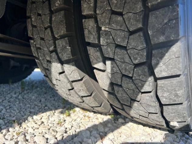 IVECO Eurocargo 100-190P rif. 24055879 - Foto 8