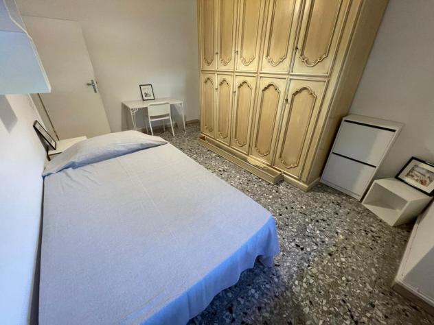 appartamento in affitto a Pisa in zona Pratale / Don Bosco