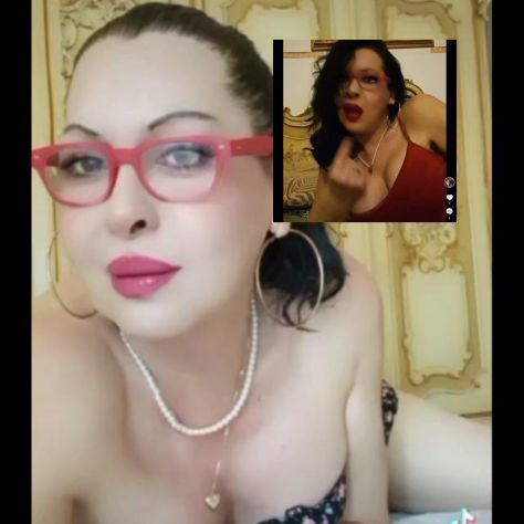 🔥???????🔥certosa 🎀🎀???????????? ???????????????????? affascinante trans sborrosa italiana 💯x💯👅 - Foto 3 Tel:3298395506