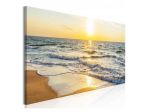 Quadro Mare E Sole - ARREDALACASA