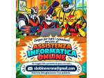 assistenza informatica