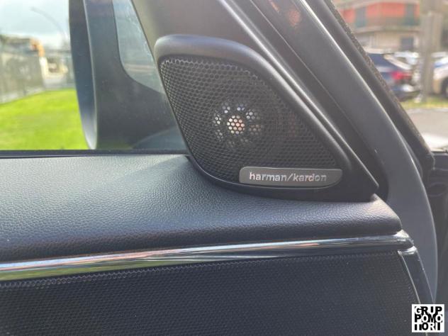 MINI - Countryman - Mini One D Business Aut. - Foto 9
