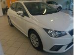 SEAT Ibiza 1.0 TGI 5 porte Style rif. 24230120