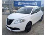 LANCIA Ypsilon 1.2 69 CV 5 porte GPL Ecochic Elefantino rif. 23421192