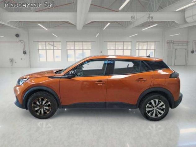 PEUGEOT 2008 2008 II 2020 1.2 puretech Active s rif. 23961904 - Foto 3