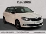 SKODA Fabia 1.2 TSI Style rif. 23992863