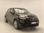 FIAT 500X 1.0 T3 120cv MT E6D Connect