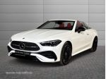 MERCEDES-BENZ CLE 220 d Cabrio AMG Line Premium  rif. 23496610