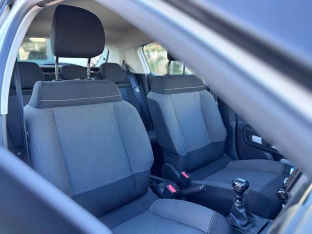 CITROEN C3 BlueHDi 100 S&S Shine Pack rif. 23760783 - Foto 7