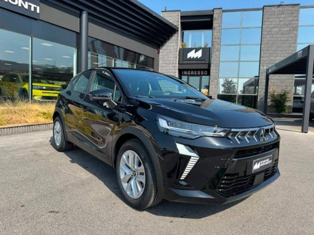 Mitsubishi ASX 1.2 GPL Invite - Foto 2