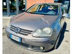 Volkswagen Golf 1.9 TDI 5p. Sportline Ltd.Edition