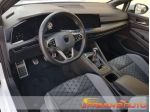 VOLKSWAGEN Golf 1.5 TSI 150 CV R-Line rif. 18871952