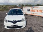 RENAULT - Twingo - SCe 65 CV Intens