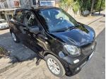 Smart ForFour 70 1.0 Prime