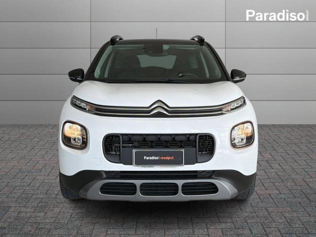 Citroën C3 Aircross 1.5 BLUEHDI - 120CV | ORIGINS - 2021 - Foto 3