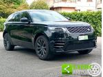 LAND ROVER Range Rover Velar 2.0 Si4 250 CV R-Dynamic S rif. 23874047
