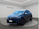 Renault Captur II 2019 1.0 tce Techno Gpl 100cv