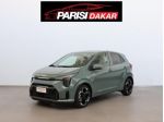 KIA Picanto 1.0 5 porte Style My26 *PROMO PARISI GROUP* rif. 23496446